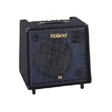 Keyboard Amplifier
