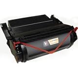 1PK 1382625 Or 1382925 Toner Lexmark Optra S 1250 1620 Hy