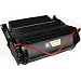 Electronics : 1PK 1382625 Or 1382925 Toner Lexmark Optra S 1250 1620 Hy