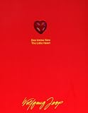 Das kleine Herz / The Little Heart