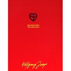 Das kleine Herz / The Little Heart