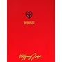 Das kleine Herz / The Little Heart
