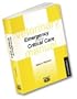 Veterinary Emergency Critical Care Manual