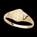 Ring For Mother 6 Stone 10K Gold 2.826 oz from Perfect Jewelry & Gifts
