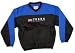 Philadelphia 76ers Hot Jacket