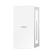 Bluetooth Speaker - White