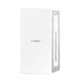 Bluetooth Speaker - White