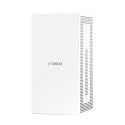 Wireless Stereo Speaker