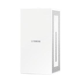 Bluetooth Speaker - White