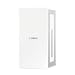 USB Powered Speaker - White