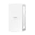 Bluetooth Speaker - White