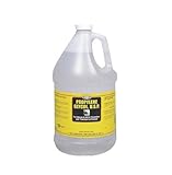 Propylene Glycol