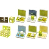 San-X - Kerori Plastic Figure Collection - Blind Box