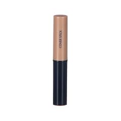 MAYBELLINE JADE Cover Stick