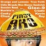 Pinoy Ako - Philippine Music CD