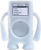 Speck Products iGuy mini SPK-IP-000021