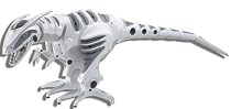 Roboraptor