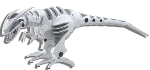 Childrens Toyshop  Toys : Roboraptor