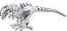 Roboraptor