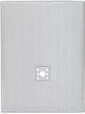 JBL MTC-25SSG Stainless Steel Replacement Grill/Control 25