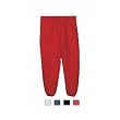 Gildan - Youth Heavyweight Blend Sweatpants (18200B)