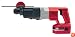 Milwaukee 5361-20 18 Volt 3/4-Inch SDS-Plus Rotary Hammer (Tool only)