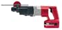 Milwaukee 5361-20 18 Volt 3/4-Inch SDS-Plus Rotary Hammer (Tool only)