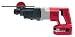 Milwaukee 5361-20 18 Volt 3/4-Inch SDS-Plus Rotary Hammer (Tool only)