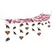Search : Superman Returns Party Ceiling Decoration