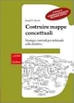 Costruire mappe concettuali. Strategi...