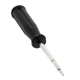 GTMax Black Triangle Head Screwdriver