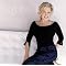 Bette Midler