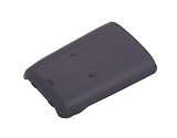 Hi-Capacity Li-Ion Cellular Phone Battery for Sanyo SCP-4900 (SCP-061BP)