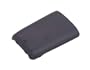 Battery Biz Hi-Capacity Li-Ion Battery for Sanyo SCP-4900
