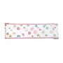 NoJo Ladybug Lullaby Wallpaper Border