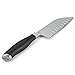 Calphalon Contemporary 5-Inch Santoku Knife