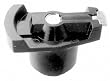 Standard Motor Products Ignition Rotor