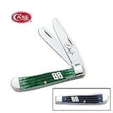 Buy 6254 SS Dale JrTM Magican's Blue Green Trapper