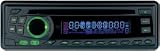 Buy Dvd Player receiver by BOSS AUDIO