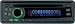Dvd Player/receiver