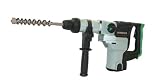 HITACHI DH 38 MS Bohrhammer