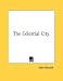 Book The Celestial City