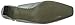 Easy Street Women's Taylor Dress Pump
