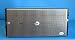 Pe2800 Dell Servers Poweredge Xeon 2.8ghz