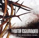 Upon The Warlords Crawl
