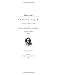 Book Vanity Fair: A Novel Without a Hero