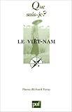 Le Viêt-Nam