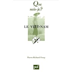 Le Vi�t-Nam