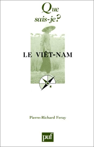 Le Viêt-Nam