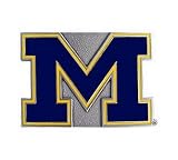 Alfred Hitch Cover 10114 Hitch Cover Michigan M